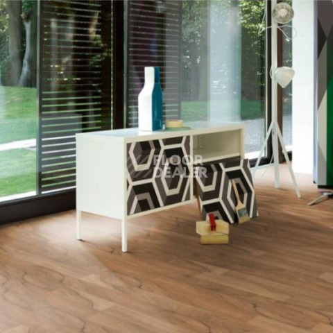 Parador Basic Plus 200 1426416 Грецкий Орех фото 4 | FLOORDEALER